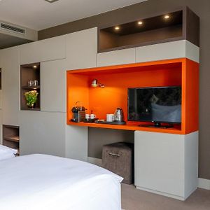 The Innside Premium Room Extra Space